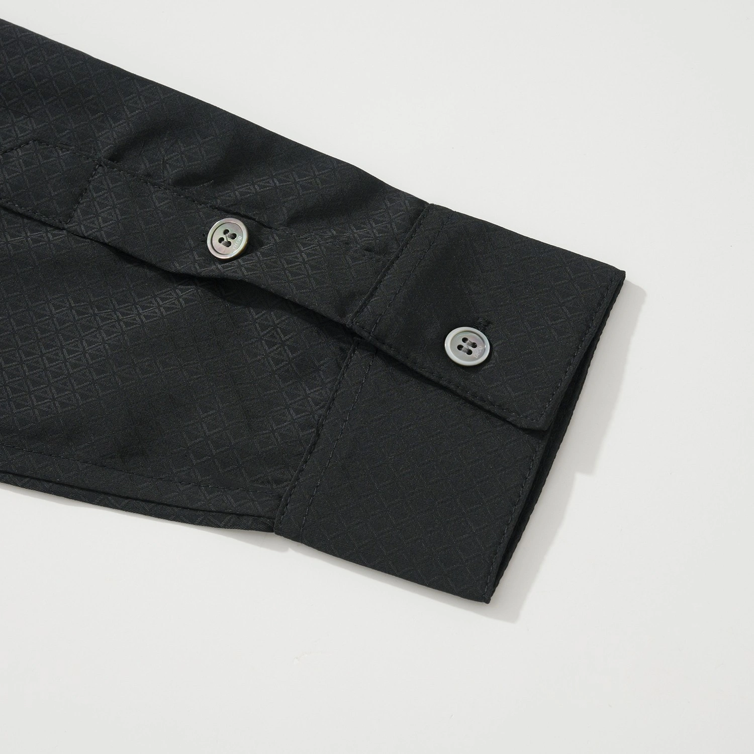 WG.Luxury-- 4ior mulderry silk Diamond mulderry silk item:D-F442K1415